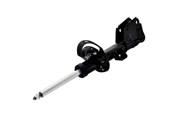 Suspension Strut