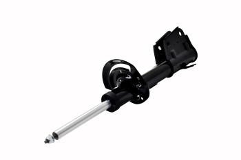 Suspension Strut