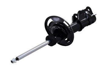 Suspension Strut