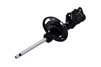 Suspension Strut