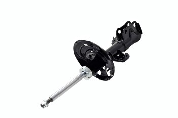 Suspension Strut
