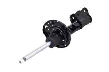 Suspension Strut