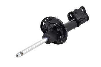 Suspension Strut