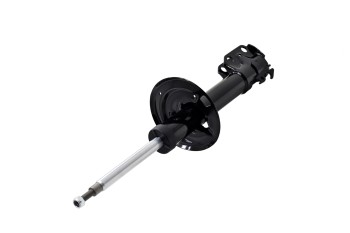 Suspension Strut