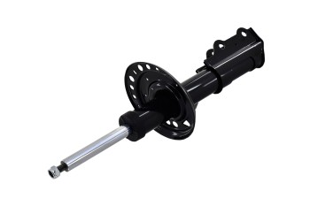 Suspension Strut