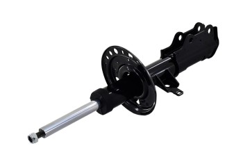 Suspension Strut