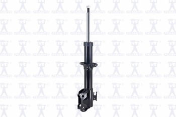Suspension Strut