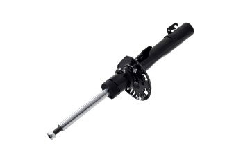 Suspension Strut
