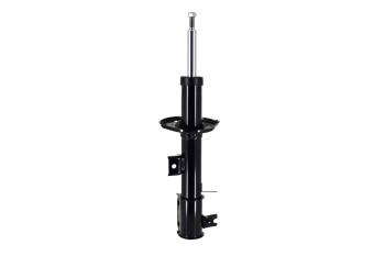 Suspension Strut