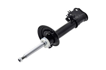 Suspension Strut