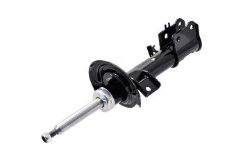 Suspension Strut