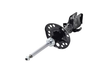 Suspension Strut