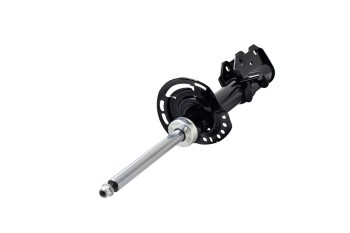 Suspension Strut
