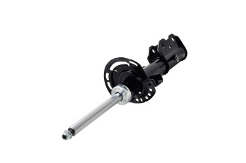 Suspension Strut