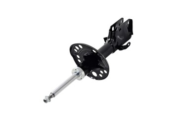 Suspension Strut