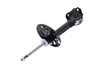 Suspension Strut