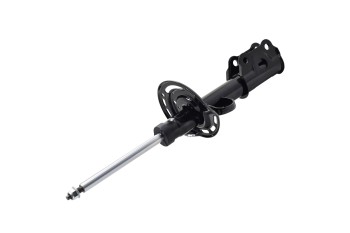 Suspension Strut
