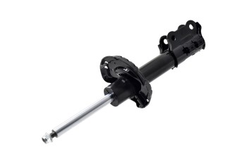 Suspension Strut