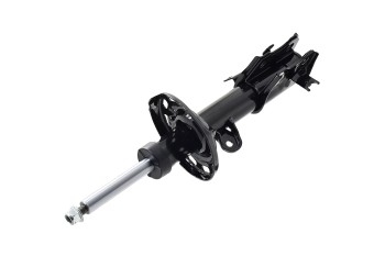 Suspension Strut