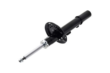 Suspension Strut