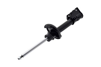 Suspension Strut