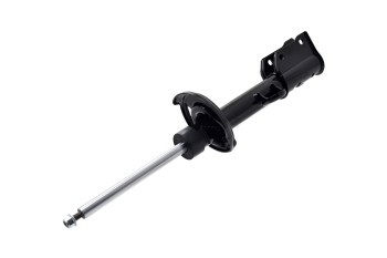 Suspension Strut