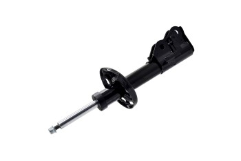 Suspension Strut