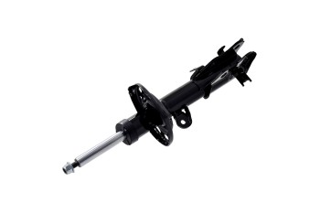 Suspension Strut