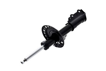 Suspension Strut