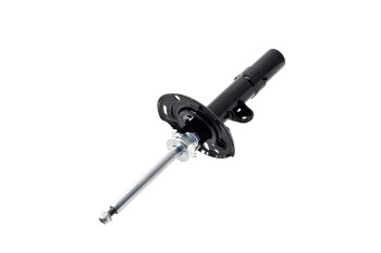 Suspension Strut
