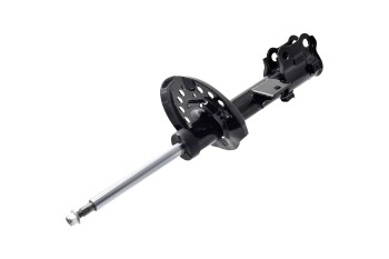 Suspension Strut