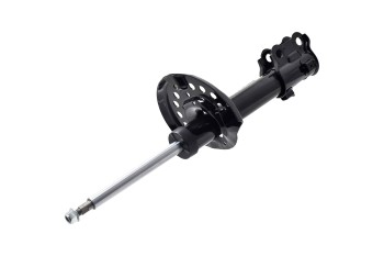 Suspension Strut