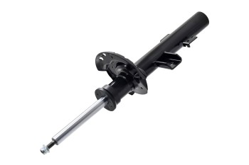 Suspension Strut