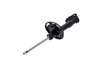 Suspension Strut