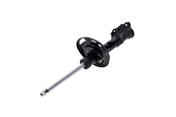 Suspension Strut