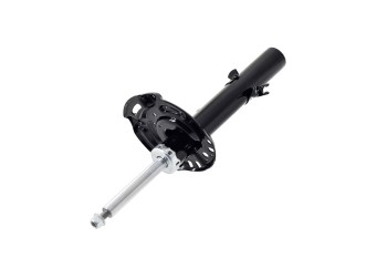 Suspension Strut
