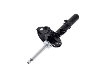 Suspension Strut