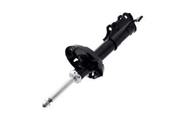 Suspension Strut