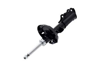Suspension Strut