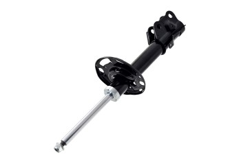 Suspension Strut