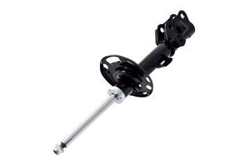 Suspension Strut