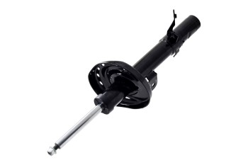 Suspension Strut