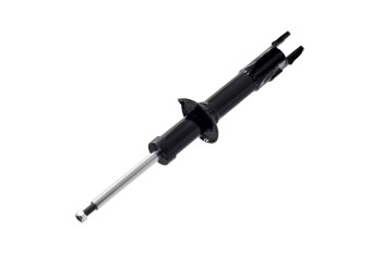 Suspension Strut