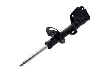 Suspension Strut