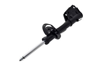 Suspension Strut