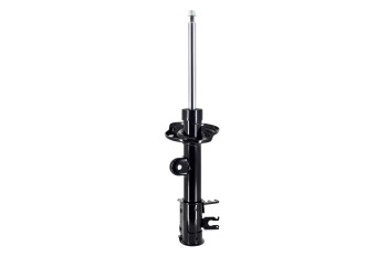 Suspension Strut