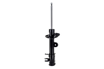 Suspension Strut