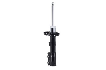 Suspension Strut