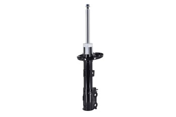 Suspension Strut