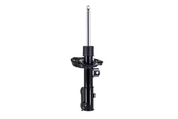 Suspension Strut
